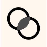 Shapr Talent logo