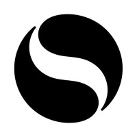 Share logo