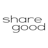 Share Good logo