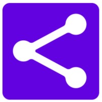 ShareThis logo