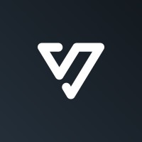 Shared Values logo