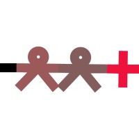 Sharenergy logo