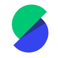 Sharesub logo