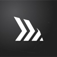 Shark Helpers logo
