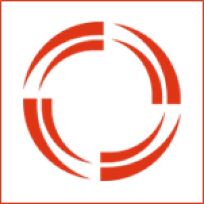 Sharp Decisions logo