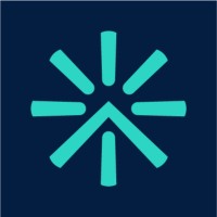 Shatterproof logo