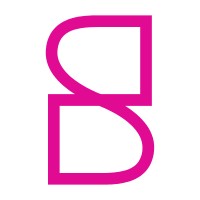 Shawbrook logo