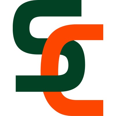 company-logo