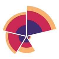 She Loves Data logo