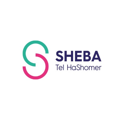 Sheba Medical Center, Tel Hashomer logo