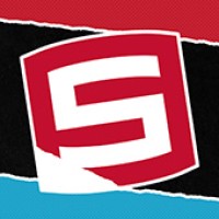 Sheetz logo