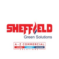 Sheffield Africa Ltd logo