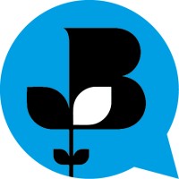 Sheffield Chamber of Commerce logo