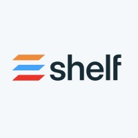 Shelf logo