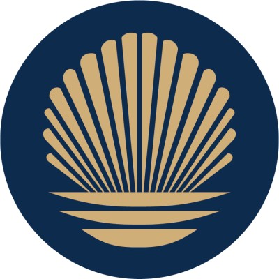 Shell Point Retirement Community logo