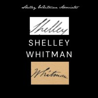 Shelley Whitman Associates logo