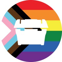 ShelterBox logo