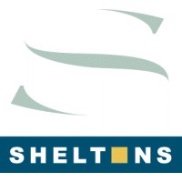 Sheltons Group logo