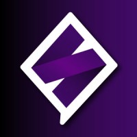 SheridanSt. logo
