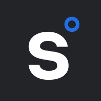 Sherpa° logo