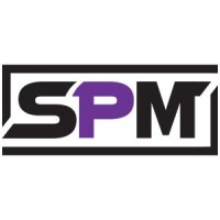 Sherwood Project Management logo