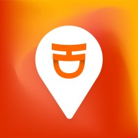 Shewaber Rewards logo