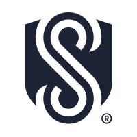 Shield Safety logo
