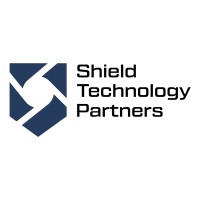 Shield Technology Partners logo