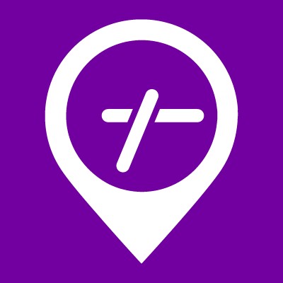 ShiftMed logo