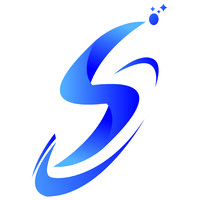 Shilsha Technologies logo