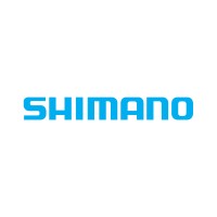 Shimano Europe Group logo