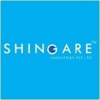 Shingare Industries Pvt. Ltd. logo
