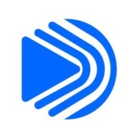 ShipFinex logo