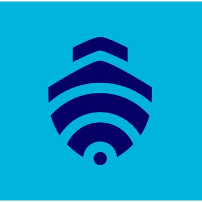 ShipIn Systems logo