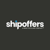 ShipOffers logo