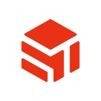 ShipTop logo