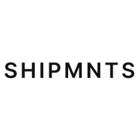 Shipmnts.com logo