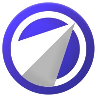 Shipmondo logo