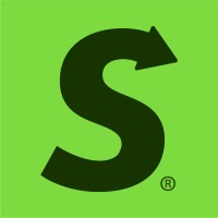 Shipper logo
