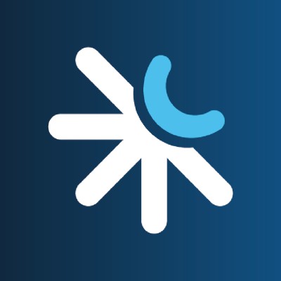 Shippingbo logo