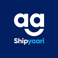 Shipyaari logo