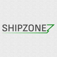 Shipzone logo
