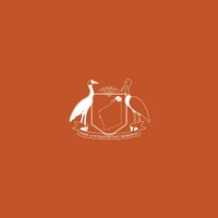 Shire of Wyndham East Kimberley logo