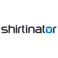 Shirtinator AG logo