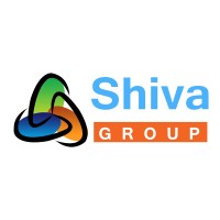 Shiva Group logo