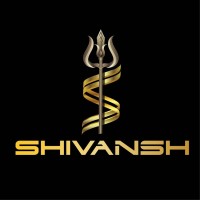 Shivansh Outsourcing logo