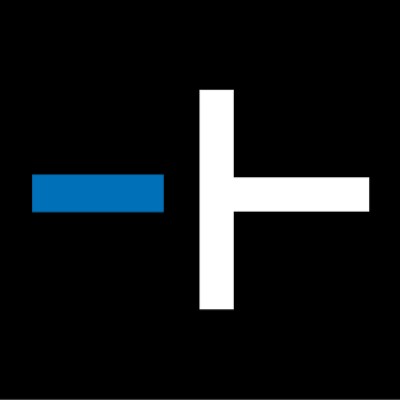 Shive-Hattery logo