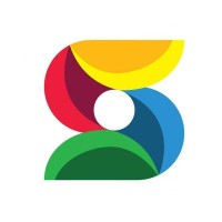 Shivohm logo