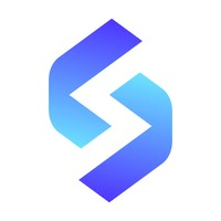 Shiwantek logo