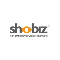 Shobiz Experiential logo
